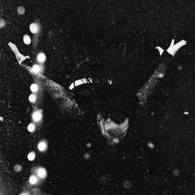 Hardy (feat. Spayc3, Toxic Lobe, StaleConnor & Domyon) - Single