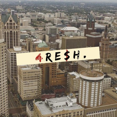 4Resh - Single