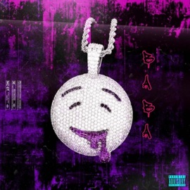 BABA (feat. Ricco) Rednav