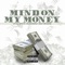 Mind on My Money (feat. Ray-moane & Rushiano) - Vital Knox lyrics