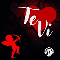 Te Vi - Single - PRG