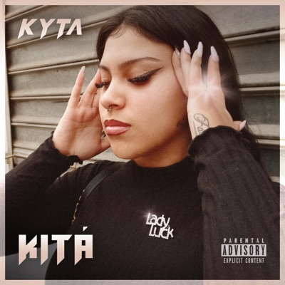 Kitá - Single
