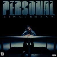 Personal - Single - Zinoleesky