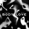 Body Love artwork