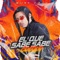 El Que Sabe Sabe - Euro Caly lyrics