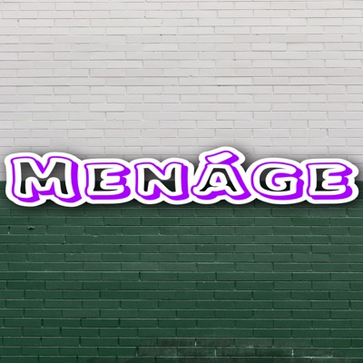 Menage - Single