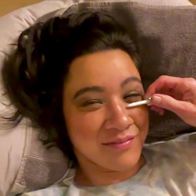 I Cant Complain - Single