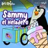 Sammy El Heladero