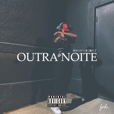 Outra Noite - Single