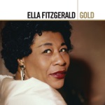 Ella Fitzgerald - The Lady Is a Tramp (feat. Buddy Bregman and His Orchestra)