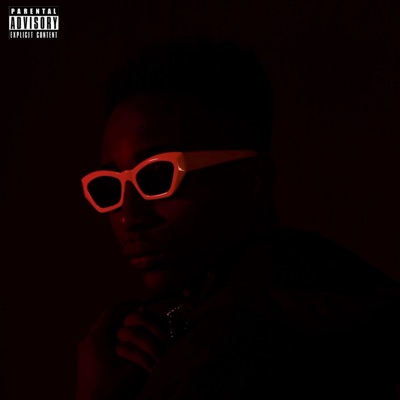 Ted Talk the EP (feat. GithinG) - EP