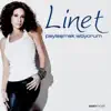 Linet - Çilekeş