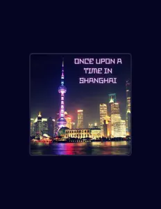 Écoutez Mister Wong, regardez des vidéoclips, lisez la biographie, consultez les dates de tournée et plus encore !