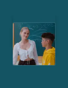 Listen to HeyMoritz, watch music videos, read bio, see tour dates & more!