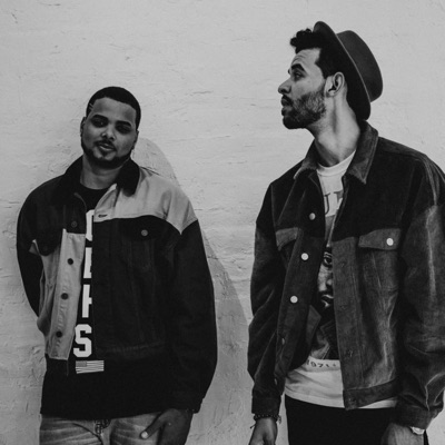 básico (feat. cilo) - Single