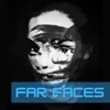 Far Faces - Single