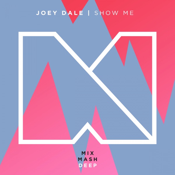 Show Me - Single