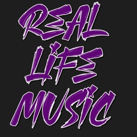 Lose My Life (feat. Big Tiko B) B-Facesmall