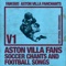 10 Brummies in the Club - FanChants: Aston Villa Fans lyrics