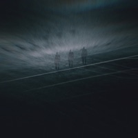 Reflection - Single - TAR4SOV