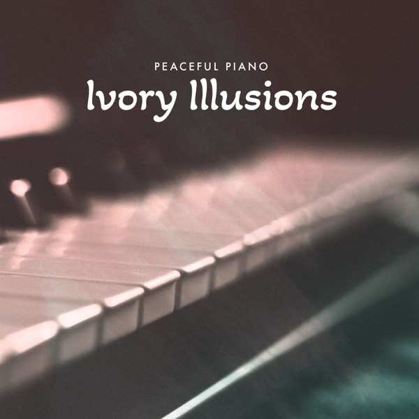 Ivory Illusions