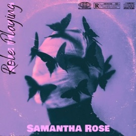 Role Playing Samantha Rose