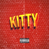 Kitty - Single - Ajota Estradx