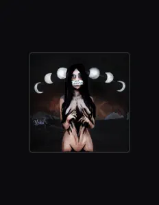 Escucha a Shiva, mira videos musicales, lee su biografía, consulta las fechas de las gira y más.