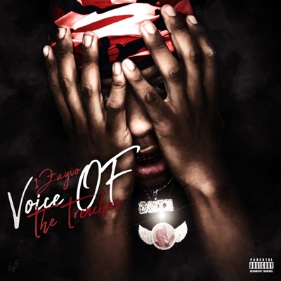 Voice of the Trenches