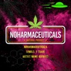 Noharmaceuticals - Single