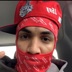 Fenix Flexin