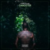 Gangster - Single