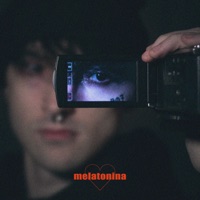 Melatonina - Single - KYOTTO & SUSHIKING