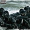 navy seal (feat. Fiesto.osama) - Hunnidrumdf lyrics