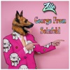 George From Seinfeld - Single