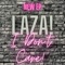 Hell Yeah! (feat. Ana Gracey) - LAZA! lyrics