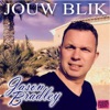 Jouw Blik - Single, 2017