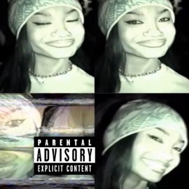 Whats Wrong? Komari Cloud & Stix