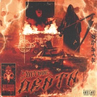 Death - Single - $uLTANR$