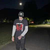 Listen to undefined, watch music videos, read bio, see tour dates & more!