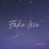 Fake Love - Single