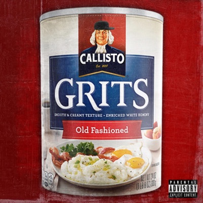 Grit$ (feat. King Gino & PM) - Single