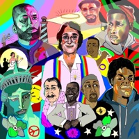 Love - Single - Earleybird