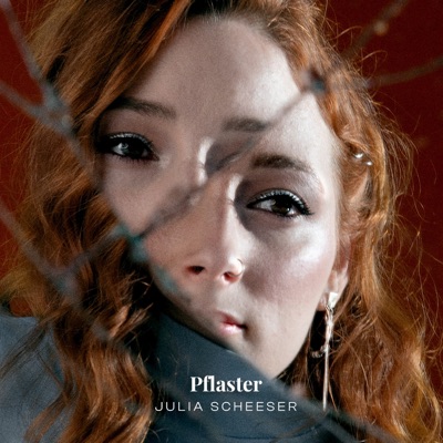 Pflaster - Single