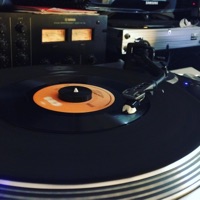 Gabby - Single - Simm