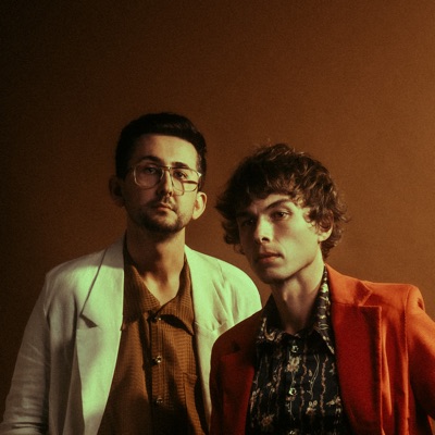 Listen to Winterbourne, watch music videos, read bio, see tour dates & more!