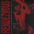 Rendezvous (feat. Leon Thomas) (Tom Budin Radio Edit)