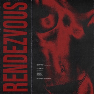 Rendezvous (feat. Leon Thomas) [Chris Royal Remix]