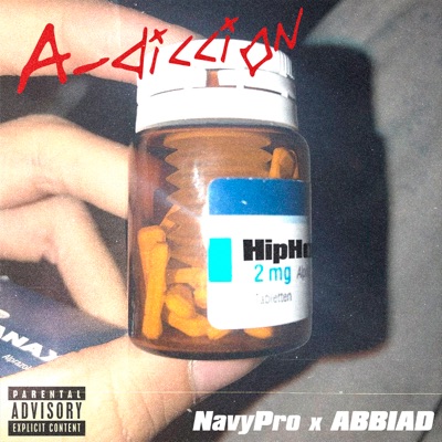 A-Dicción - Single
