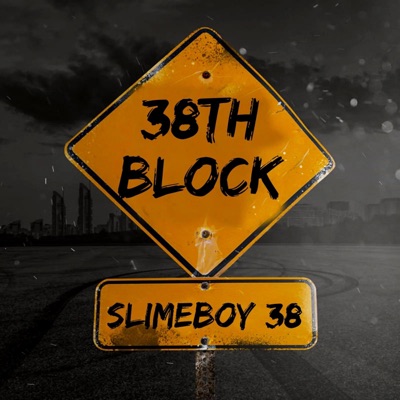 38th Block